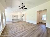 1065 Great Glen Drive - Photo 4