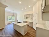 1065 Great Glen Drive - Photo 5