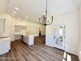 1065 Great Glen Drive - Photo 6