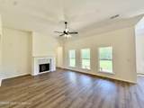 1065 Great Glen Drive - Photo 7