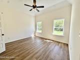 1065 Great Glen Drive - Photo 8