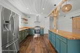 2881 County Road 424 - Photo 11