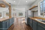 2881 County Road 424 - Photo 12