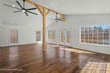 2881 County Road 424 - Photo 13