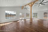 2881 County Road 424 - Photo 14