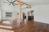 2881 County Road 424 - Photo 15