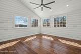 2881 County Road 424 - Photo 17