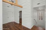 2881 County Road 424 - Photo 18