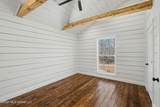 2881 County Road 424 - Photo 19