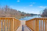 2881 County Road 424 - Photo 5