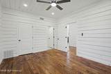 2881 County Road 424 - Photo 8