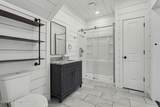 2881 County Road 424 - Photo 9