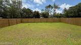 14933 Dantzler Road - Photo 3