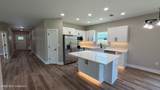 14933 Dantzler Road - Photo 4