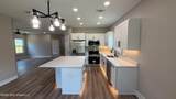 14933 Dantzler Road - Photo 5