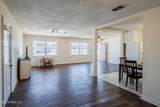 103 Reeves Street - Photo 16