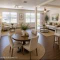103 Reeves Street - Photo 17