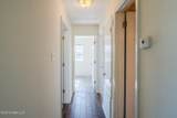 103 Reeves Street - Photo 18