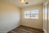 103 Reeves Street - Photo 19