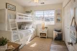 103 Reeves Street - Photo 20