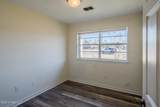 103 Reeves Street - Photo 21