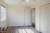 103 Reeves Street - Photo 22