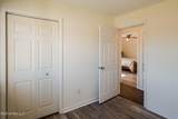 103 Reeves Street - Photo 23