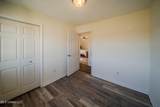 103 Reeves Street - Photo 24
