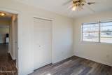 103 Reeves Street - Photo 25