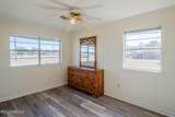 103 Reeves Street - Photo 26