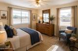 103 Reeves Street - Photo 27