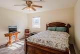 103 Reeves Street - Photo 28