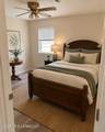 103 Reeves Street - Photo 29