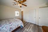 103 Reeves Street - Photo 30