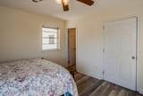 103 Reeves Street - Photo 31