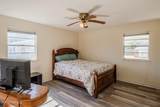 103 Reeves Street - Photo 32