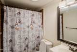 103 Reeves Street - Photo 33