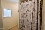 103 Reeves Street - Photo 35