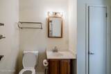103 Reeves Street - Photo 41