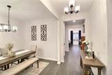 7182 Archer Lane - Photo 10