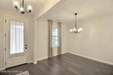 7182 Archer Lane - Photo 7