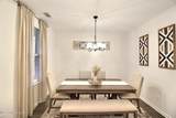 7182 Archer Lane - Photo 8