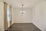 7182 Archer Lane - Photo 9