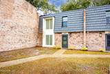 527 Front Beach Drive - Photo 4