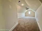 1755 Bakersfield Way - Photo 38