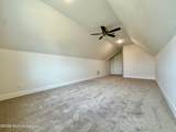 1755 Bakersfield Way - Photo 39