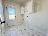 1755 Bakersfield Way - Photo 40