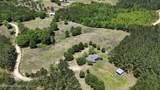 140 Cades Ridge Ridge - Photo 25