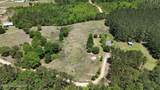 140 Cades Ridge Ridge - Photo 26