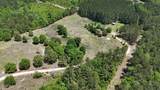 140 Cades Ridge Ridge - Photo 27